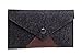 Makyn - Compatible with Apple - iPhone 7 Sleeve - iPhone 6/6s Sleeve - iPhone X Sleeve