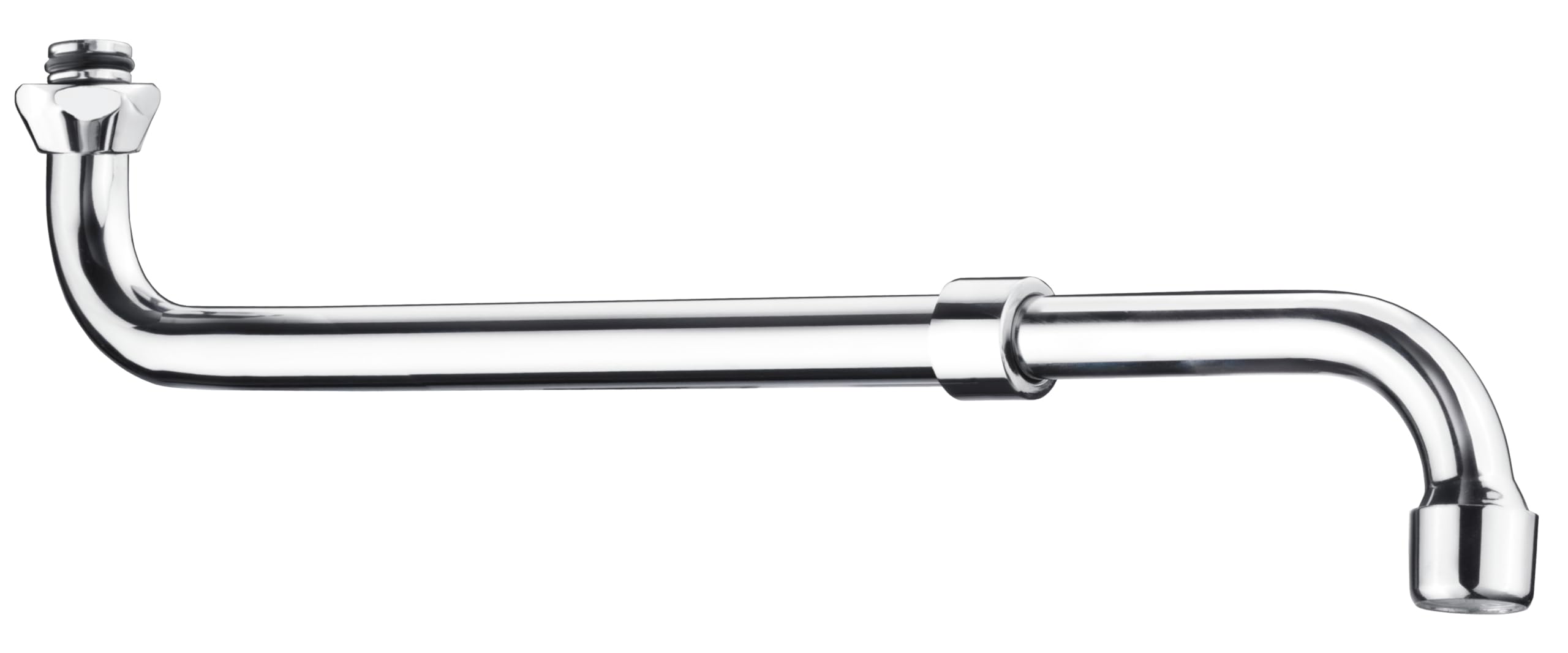 CORNAT TEC351102 280-480mm Swivel Outlet