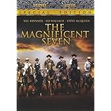 The Magnificent Seven