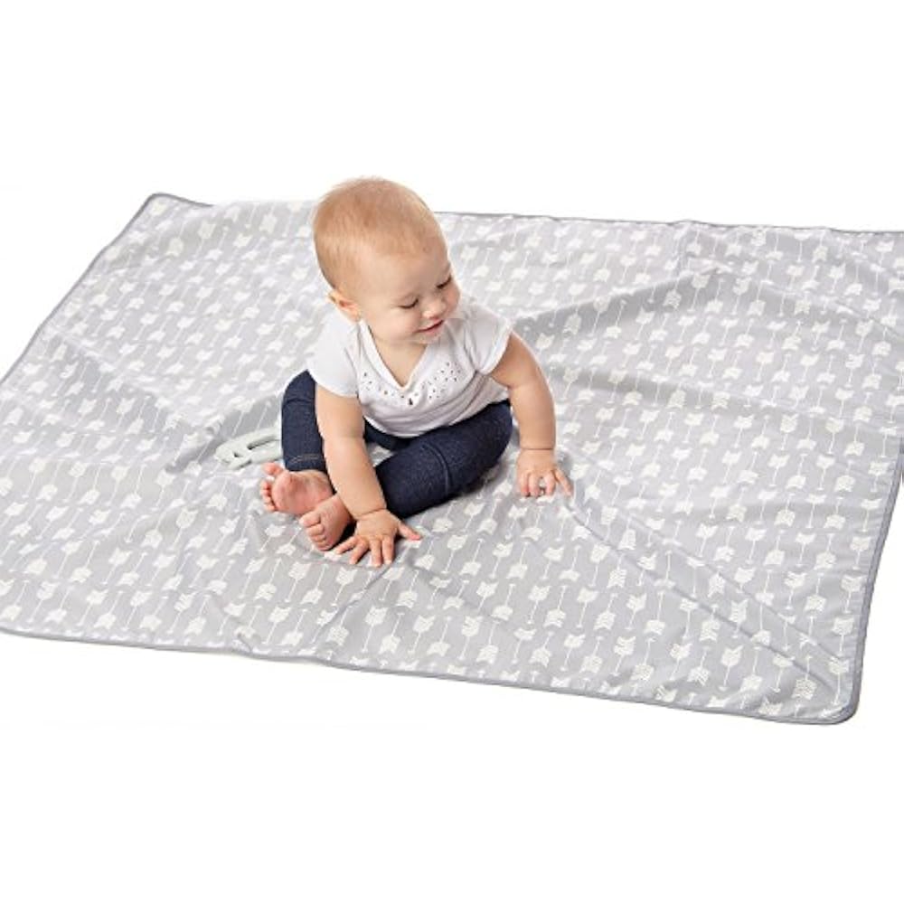 Splat Mat, Waterproof, Washable For Floor Table, Under Highchairs, Art