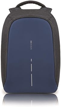 bobby backpack amazon