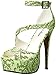 Michael Antonio Women's Kaster-SNK