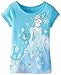 Disney Girls' Cinderella T-Shirt
