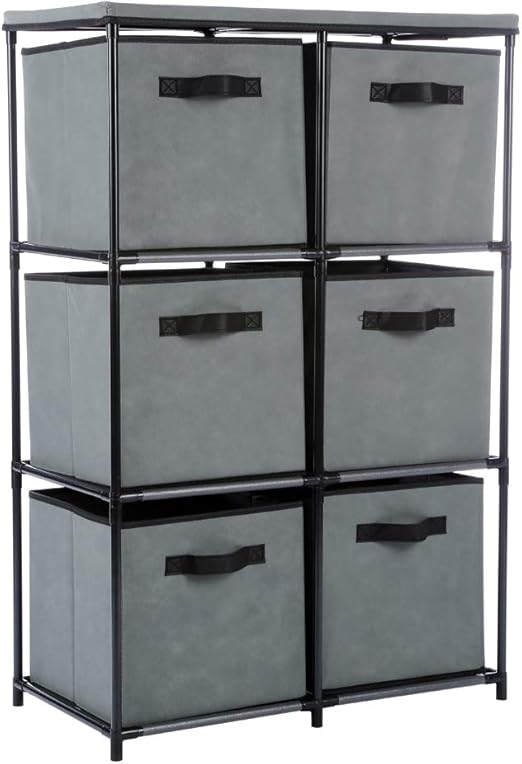 Black And Transparent Three Layer Plastic Drawer Type Closet Portable Storage Cabinet Multifunction Storage Rack Organizer Furniture Storage Drawer Units Racks Shelves Drawers Semo Es Black And Transparent Three Layer Plastic Drawer Type Closet Portable Storage Cabinet Multifunction Storage Rack Organizer Furniture Storage Drawer Units Racks Shelves Drawers Semo Es