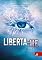 Livro Liberta-me (Estilhaça-me Livro 2)