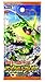 Pokemon card game XY expansion pack Emerald break BOX (Japanese Ver.)