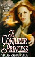 Mass Market Paperback edition cover