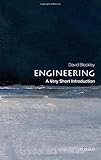 Engineering: A Very Short Introduction (Very Short Introductions)
