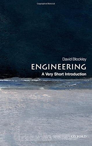 Download Engineering: A Very Short Introduction PDF