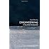 Engineering: A Very Short Introduction (Very Short Introductions)