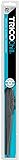 Trico Chill 37-280 Extreme Weather Winter Wiper