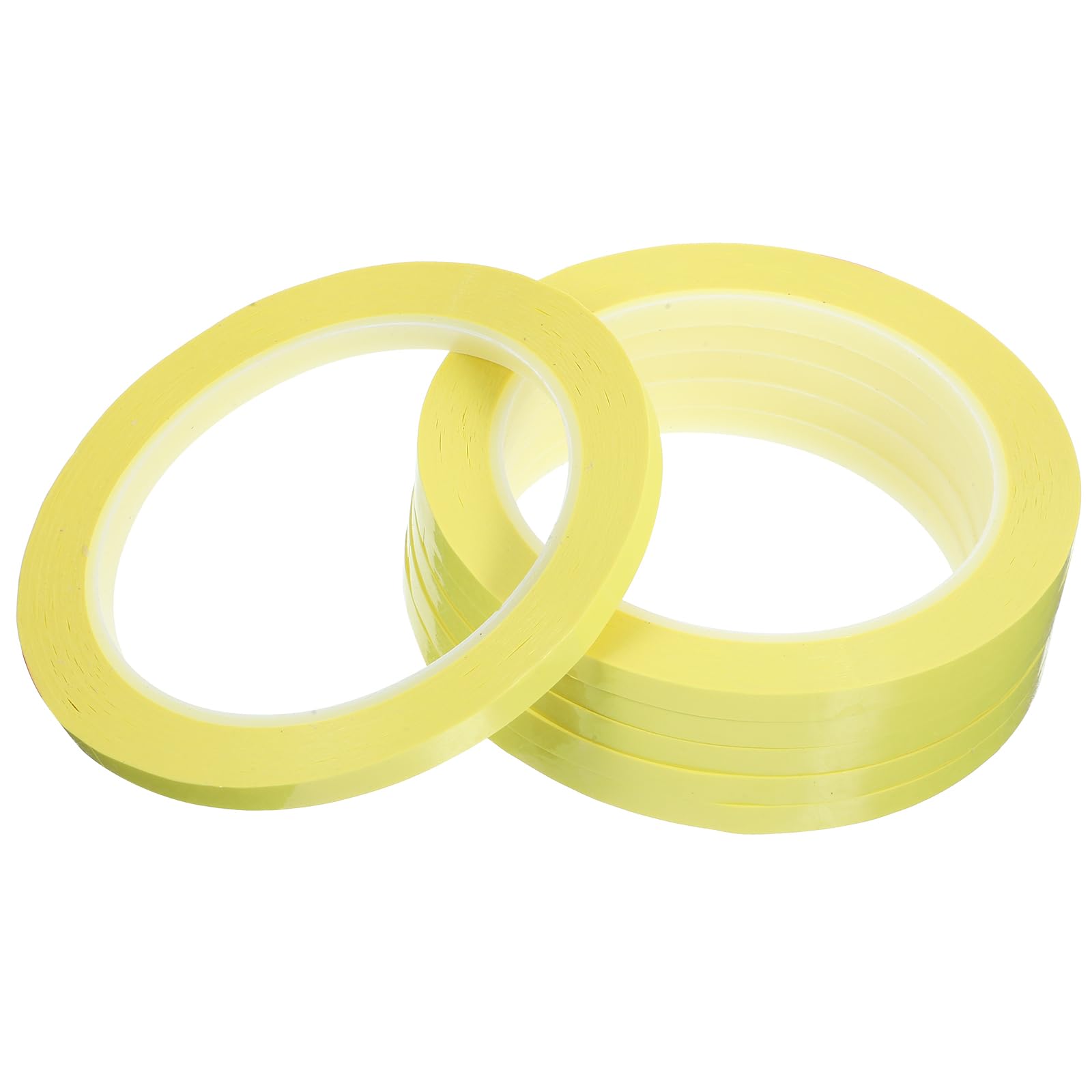 DOITOOL Floral Tapes for Crafting and Bouquet Wrapping Florist Tape for Stem Wrapping Floral Arrangements and Floristry Supplies