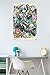 Trends International Hatsune Miku Toys Wall Poster 22.375