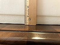 Review Image by mm mm