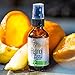 Beauty4Lyfe Retinol Vitamin C Serum - 2oz for Face: Anti Aging Skin Care Serum to Minimize Wrinkles and Fade Dark Circles - Daily Hydrating and Firming Facial and Eye Serums for Younger Looking Skin
