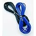 Riffe Heavy Duty Vinyl Float Line Assembly for Spearfishing and Freediving