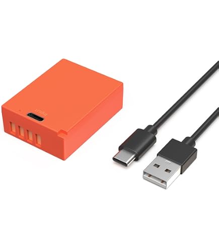 Amazon.com : Replacement for Fujifilm FinePix F700 Battery