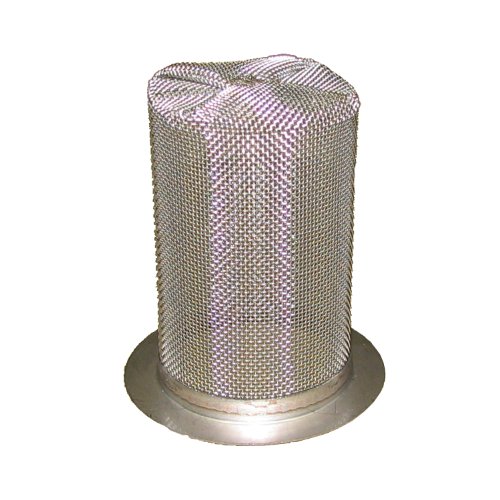 636 Distributing, Inc 8002SA dB Dawg Spark Arrestor