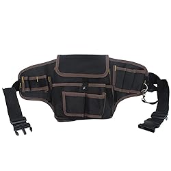 Maizoon Electrician Waist Pouch
