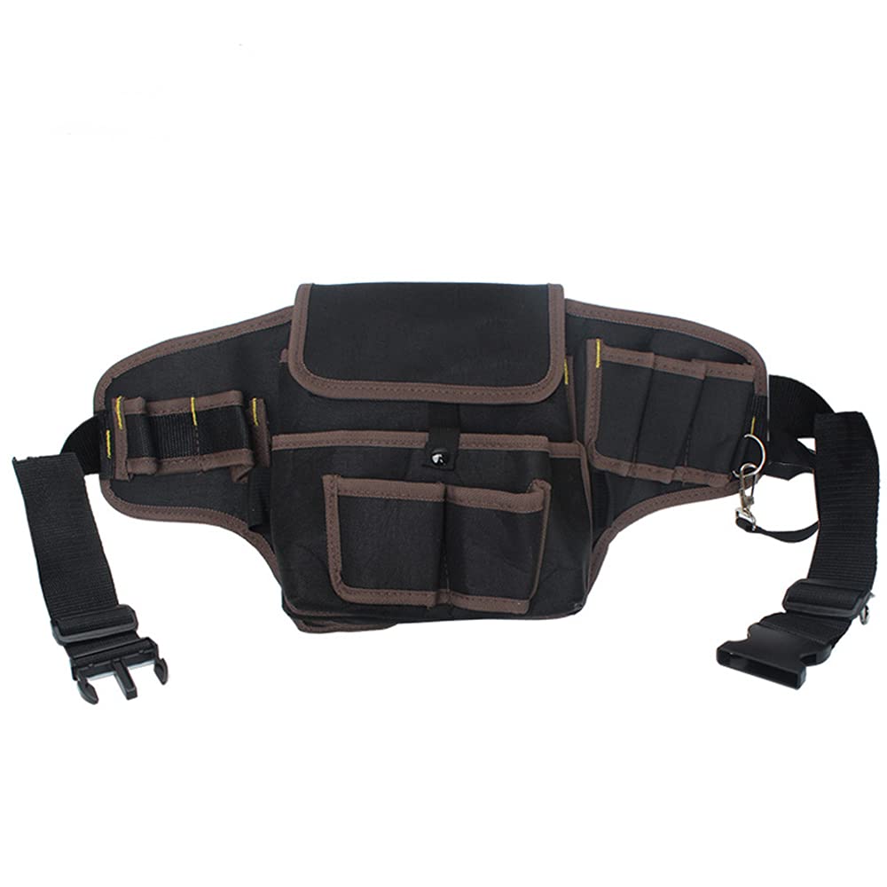 Maizoon Electrician Waist Pouch