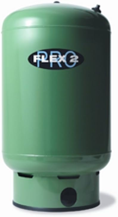 Which Is The Best Hydronic Heating Expansion Tank