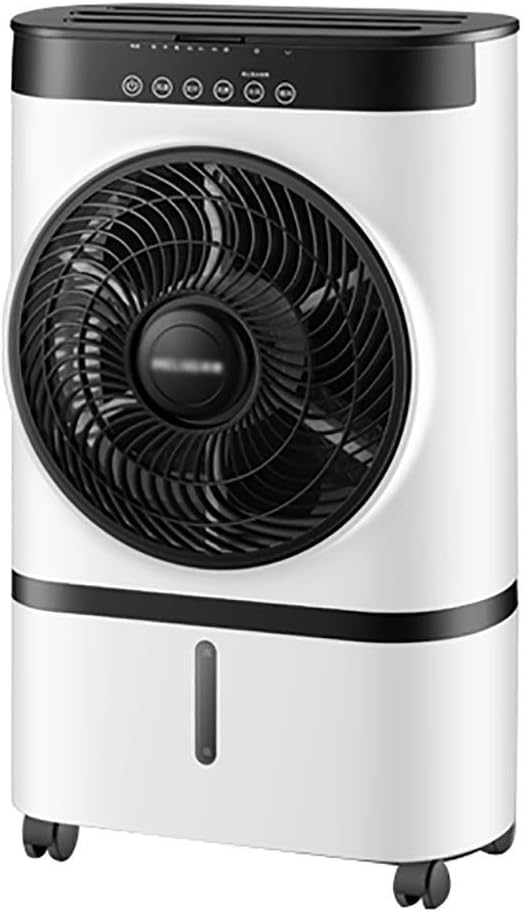 air cooler 24 amazon