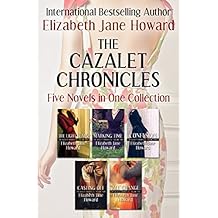 The Cazalet Chronicles: Five Novels in One Collection