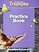Reading Triumphs, Practice Book, Grade 5