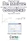 Livro Aplicando a fórmula de  De Moivre para calcular a potência na forma polar de um número Complexo Programado em Visual C#