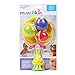 Munchkin Scooper Hooper Basketball Bath Toy