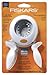Fiskars X-Large Squeeze Punch, Cameo Appearance