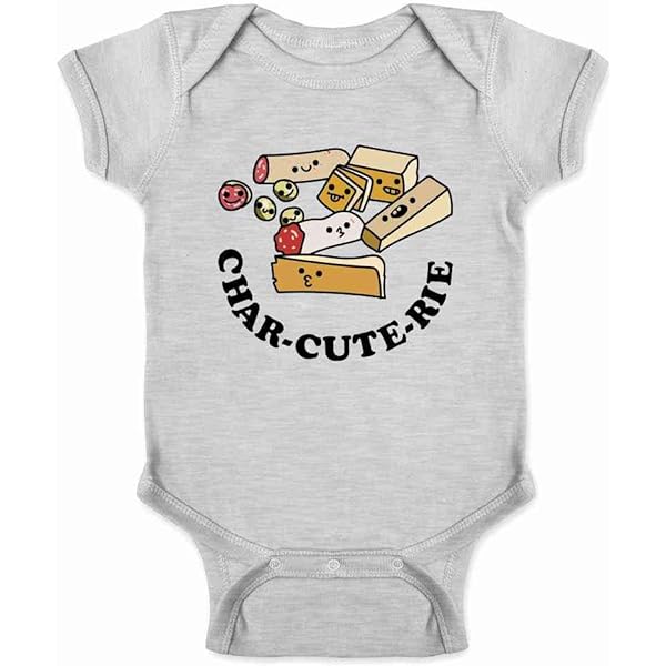 Georgia Tech Official Yellow Jackets Logo Unisex Infant Snap Suit For Baby
