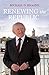 Renewing the Republic by