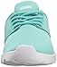 Etnies Women's Scout Xt W's Skate Shoe