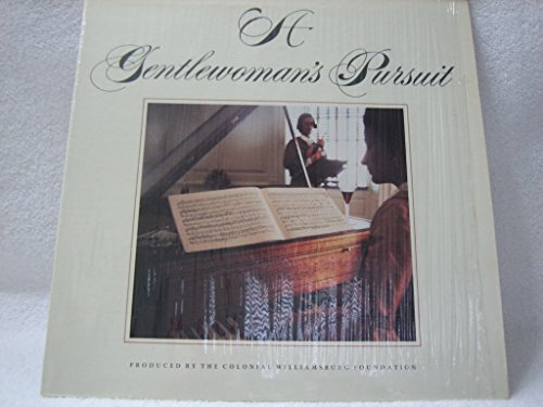 S Loud - Bizzerk Lyrics - Zortam Music