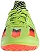 adidas Performance Men's Messi 15.3 Soccer Shoe
