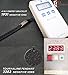 EMF Protection Anti Radiation Bracelet 4 in 1 (Pendant Bonus). Negative Ions, Germanium, Far Infrared and Neodymium Magnet. Arthritis Pain.Carpal Tunnel.Immunity.Migraines