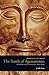 The Tomb of Agamemnon: Mycenae and the Search for a Hero (Wonders of the World) by 