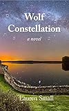 Wolf Constellation by 
