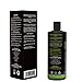 Green Clean Automotive Car Polish Superior - Best Ecological Car Care Product - Compound For Machine & By Hand - Spot-Free Ultimate Shine - Removes Scratches Marks & Oxidation - Highest Protection