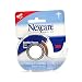 Nexcare Gentle Paper Tan Tape, 3/4 in x 288 in (8 yd.) 1 ea Pack of 6