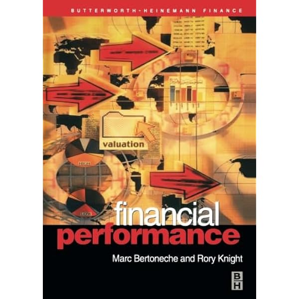 Amazon.com: Practical Risk-Adjusted Performance Measurement (The