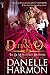 The Defiant One (The De Montforte Brothers, Book 3)