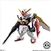 Bandai Shokugan Gundam Converge 15 Action Figure