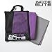 Incite Elite Microfiber Towels - Perfect Quick Dry Towel Set for Travel, Sports, Camping, Beach, Gym or Backpacking Micro Fiber is Fast Drying Best Travel Towel