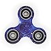 KASST Fidget Spinner Toy Stress Reducer,Hand Spinner Tri-Spinner Fidget Spinner Toy - Perfect For ADD, ADHD, Anxiety, and Autism Adult Children (Z15-Camouflage)