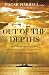 Out of the Depths: An Unforgettable WWII Story of Survival, Courage, and the Sinking of the USS Indi by Edgar Usmc Harrell, David Harrell