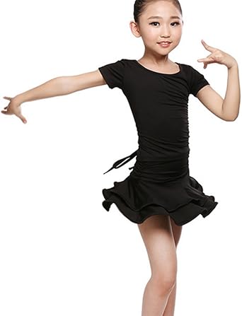 amazon tango dresses