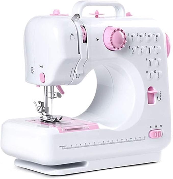 Швейная машинка cobra. Швейная машина Cobra Jet 1ssm. Cobra Jet швейная машинка. Mini Sewing Machine. Как правильно шить на швейной машинке Kobra Jet.