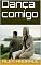 Livro Dança comigo